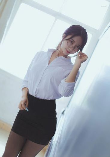 娘王在线观看