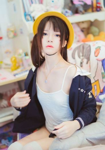 武林外传高清