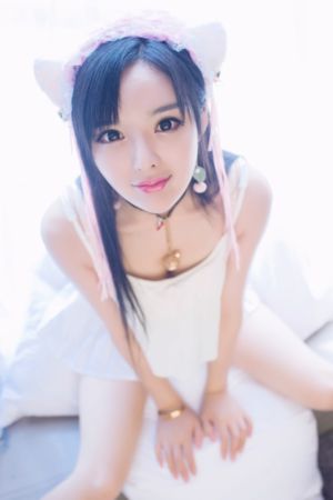 天方夜谭电影