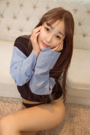 纱丽迷情
