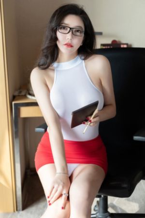 重庆电影