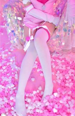 男阳茎进女阳道视频第9季