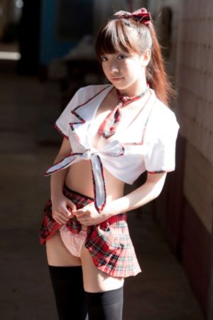 狍与女人一级毛片高清