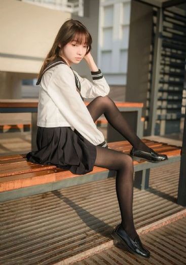 北野未奈ju784在线观看