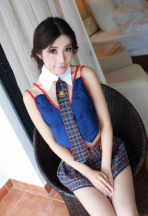 笼中女囚在线