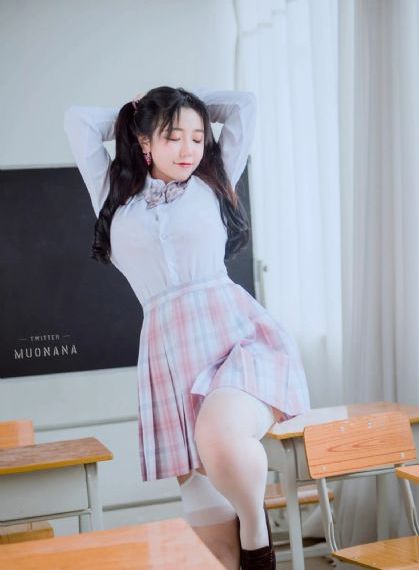 韩剧网韩剧tv最新韩剧