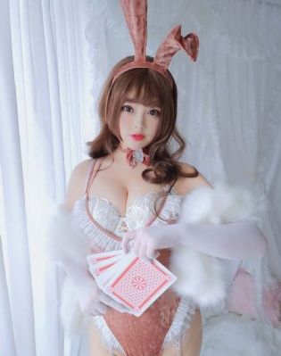 奔跑吧黄河篇