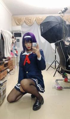 海贼王剧场版狂热行动