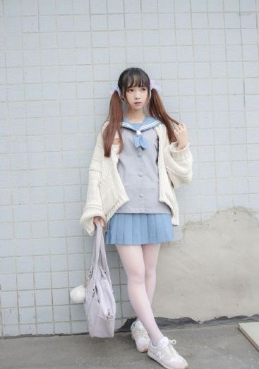 电视剧绝密使命完整版免费观看