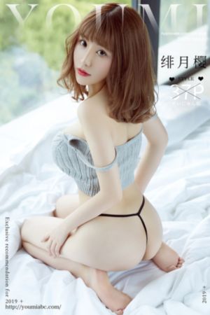 意大利电影奇迹