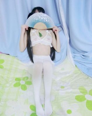 小头爸爸大头儿子动画片全集免费