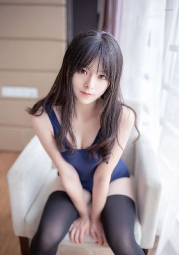 一级免费观看