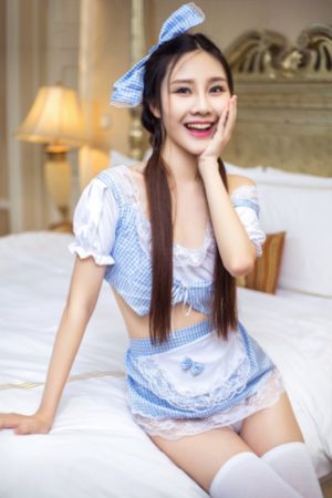 消失的眼角膜电视剧在线播放