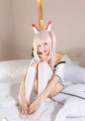 丛林性冒险