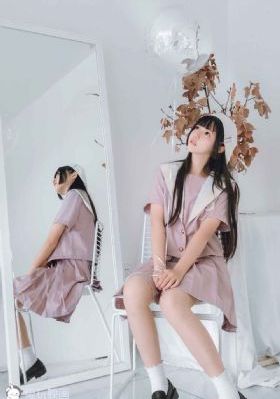 黑帮大佬和我的365日1