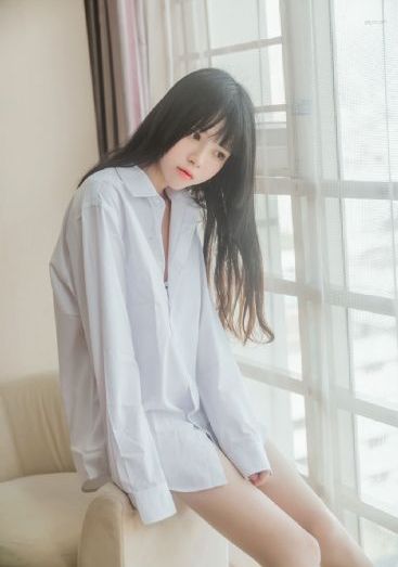 他们正年轻