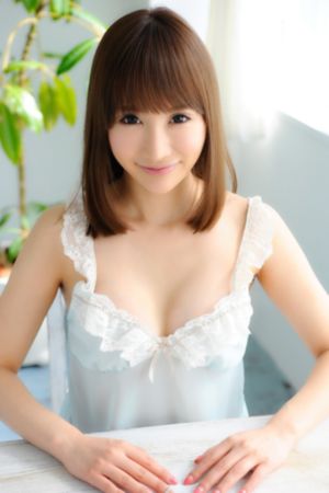 善良的小子2