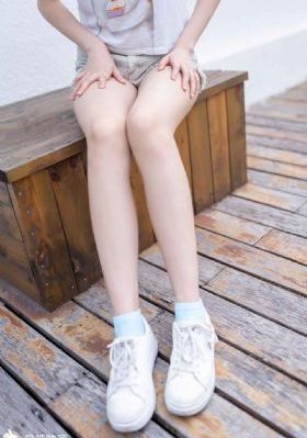 出轨的女人在线观看