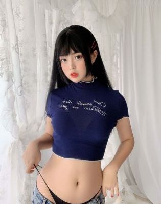 樱桃免费视频