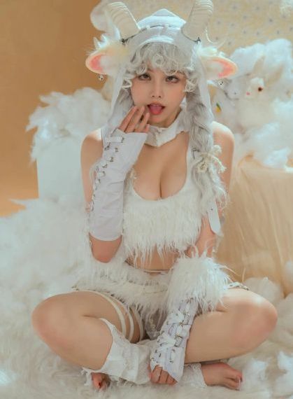 辣妹子在线电视剧免费观看