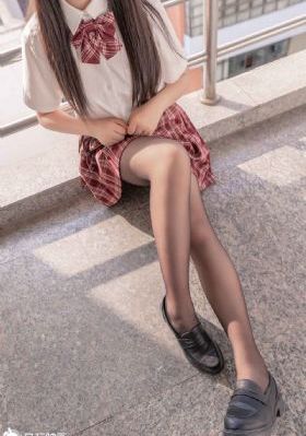 义母在线观看