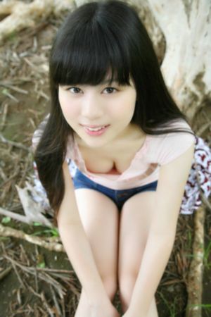 猩球崛起4