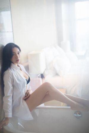 师奶兵团