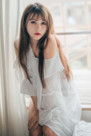 星游记之风暴法米拉