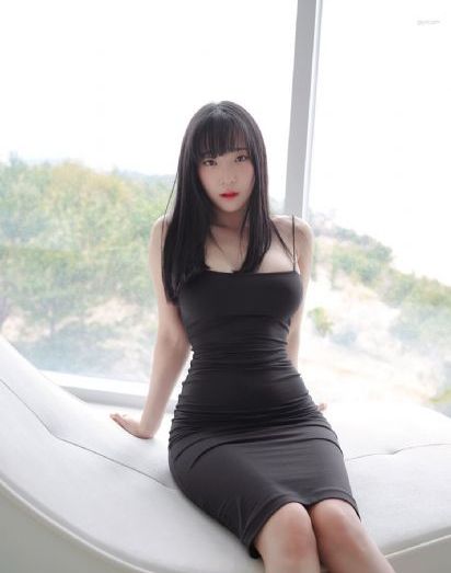 最近更新