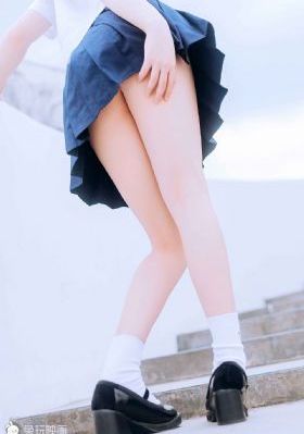 杀出阴阳界