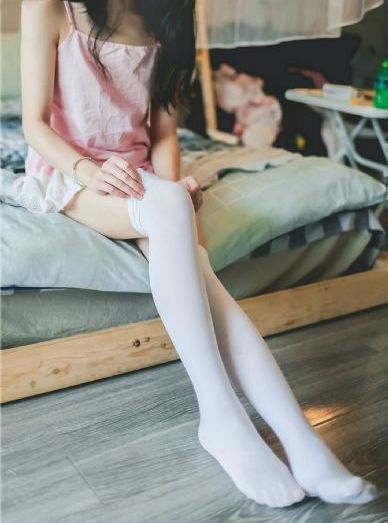 大蛇王