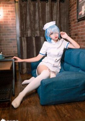 三年片免费观看大全国语第5集