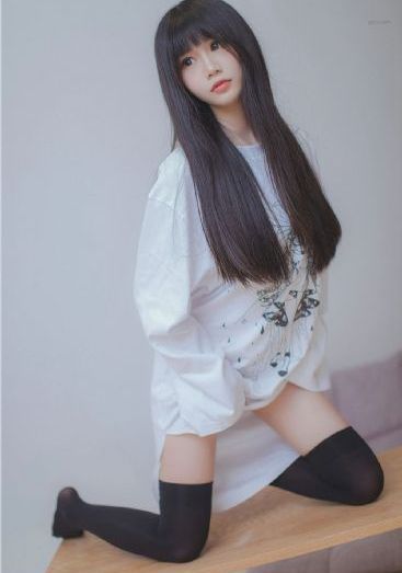 午夜院线