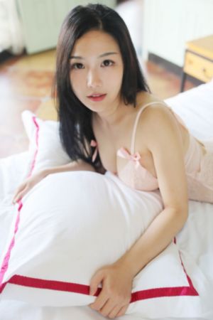 独狼电视剧30集免费观看全集高清