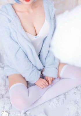 图书馆的女朋友观看