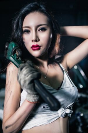 无颜之月h