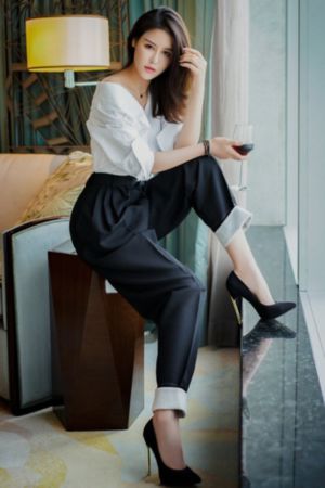 巴黎电影