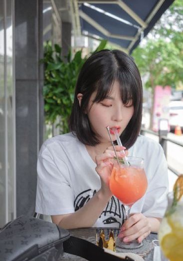 狂飙电视剧40集在线观看