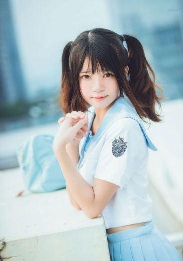 x爱娃娃