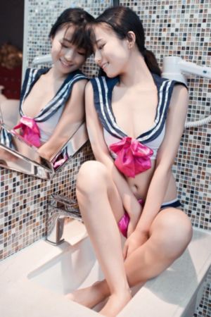 连续剧电视剧大全免费观看