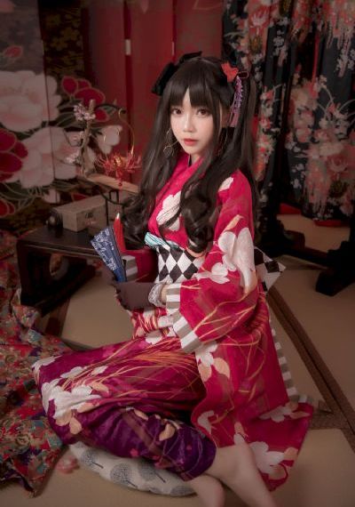 劳拉的失忆症在哪里能看完整版