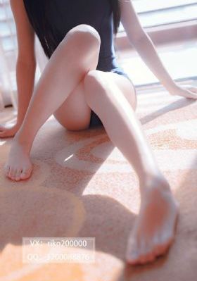 足球尤物免费观看完整版