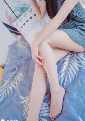 苏语棠闹元宵免费观看