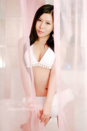 就去吻98