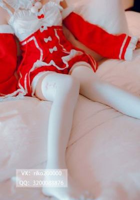 凤隐天下电视剧免费观看完整版
