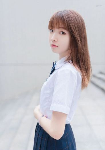魁拔2