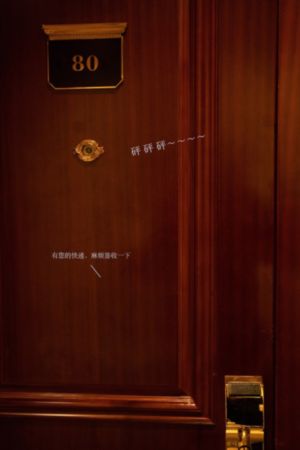 免费韩剧大全电视剧网站