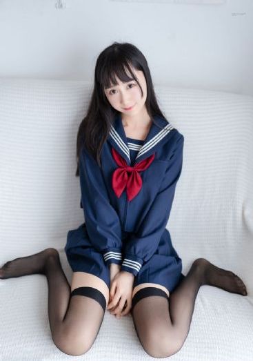 91中文在线