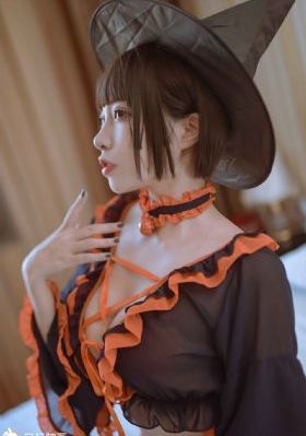 催眠大师动漫免费完整版