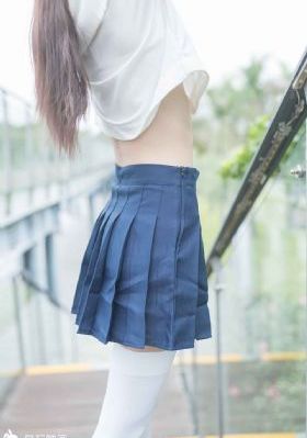 秘书在办公室被躁到高潮电影